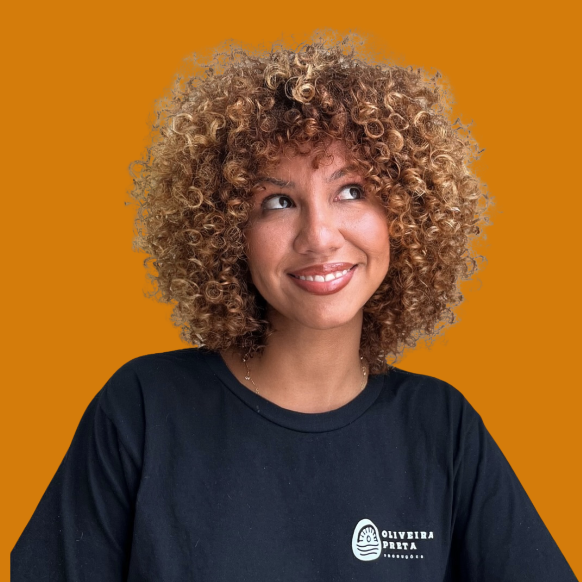 Denise de Oliveira Teófilo